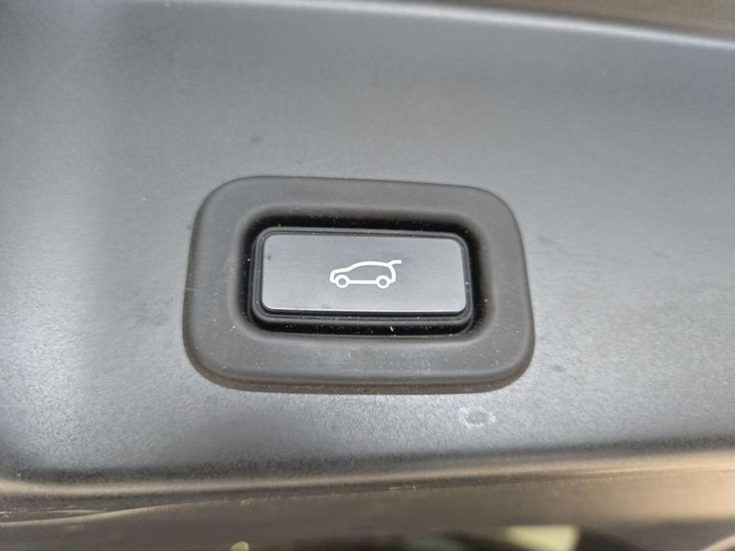 Land Rover Range Rover Evoque D163 SE - 2021 - Joinsteer - #21