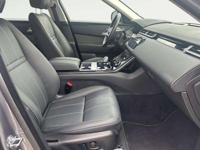 Land Rover Range Rover Velar R-Dynamic P400e -  - Joinsteer - #2