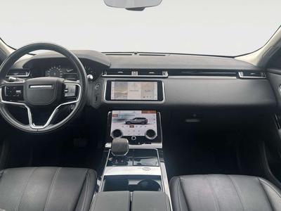Land Rover Range Rover Velar R-Dynamic P400e -  - Joinsteer - #3