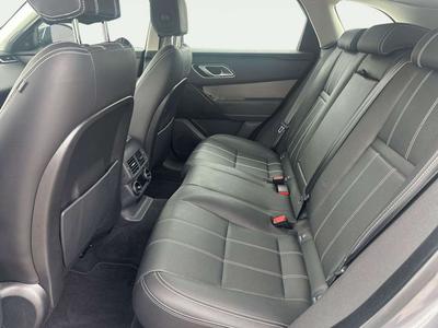 Land Rover Range Rover Velar R-Dynamic P400e -  - Joinsteer - #4