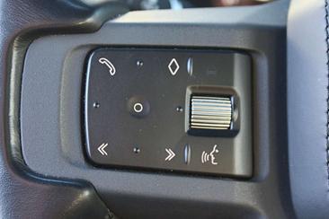 Land Rover Defender 110 P400e X — photo 16
