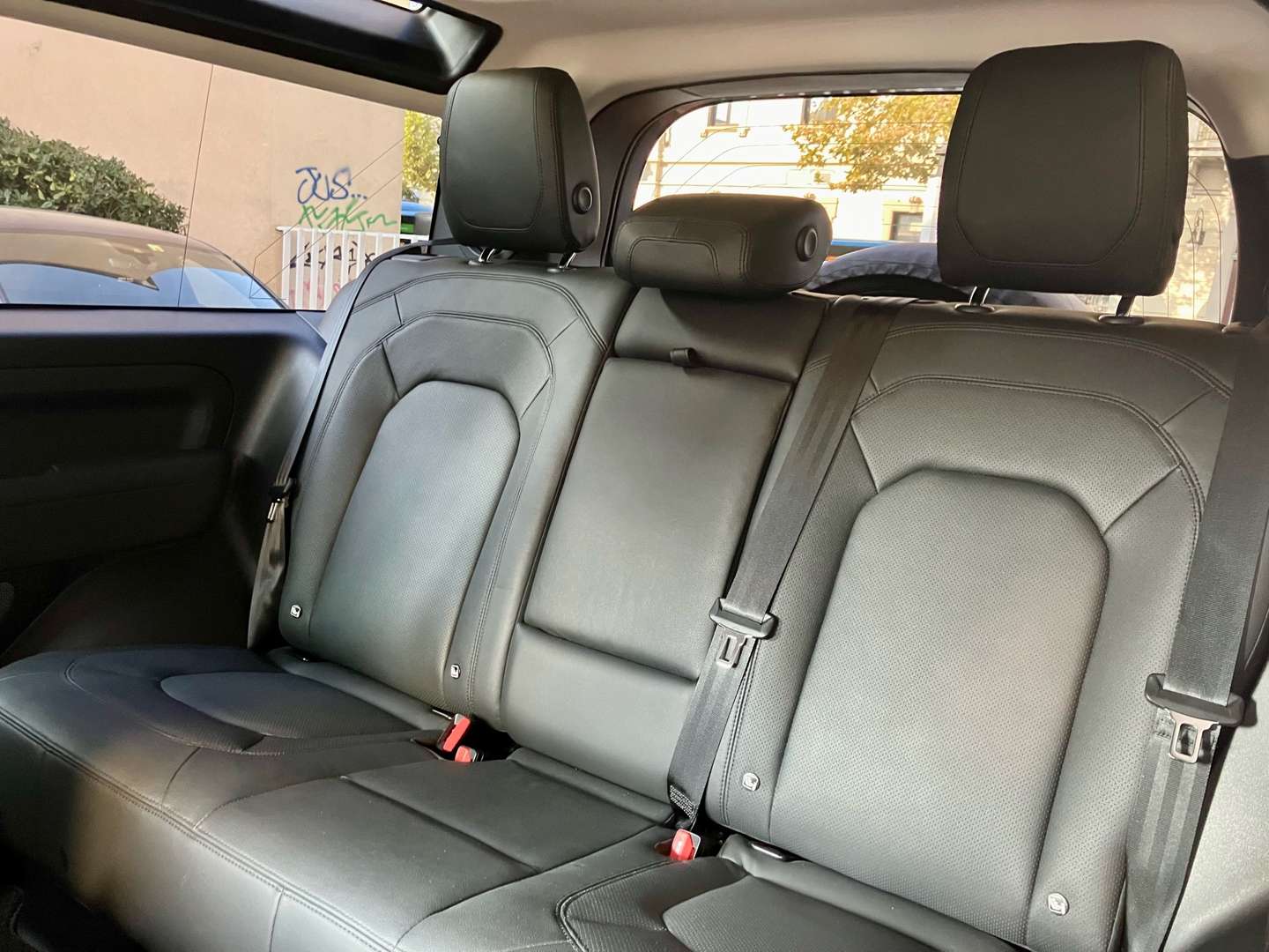 Land Rover Defender Dynamic HSE 3.0 D MHEV AWD - 2022 - Joinsteer - #10