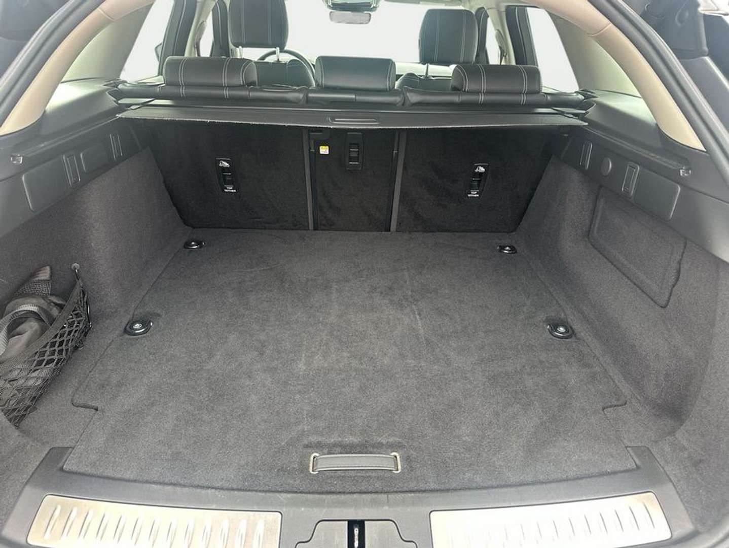 Land Rover Range Rover Velar R-Dynamic P400e - 2022 - Joinsteer - #12