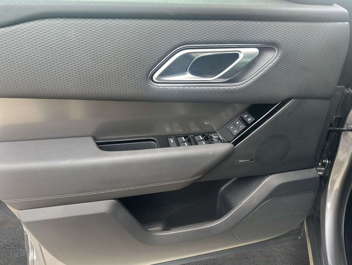 Land Rover Range Rover Velar R-Dynamic P400e - 2022 - Joinsteer - #14