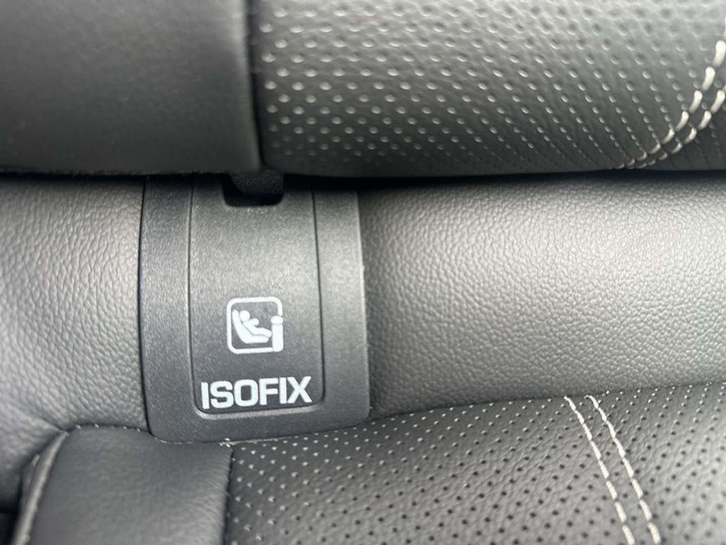 Land Rover Range Rover Velar R-Dynamic P400e - 2022 - Joinsteer - #18