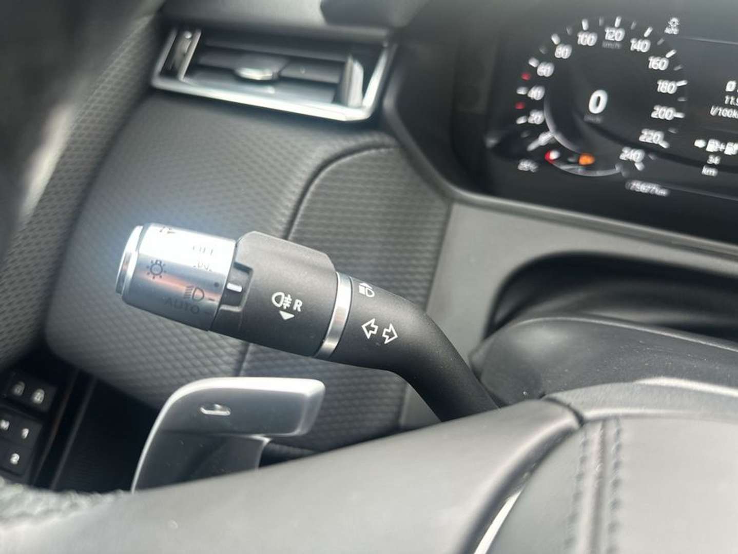 Land Rover Range Rover Velar R-Dynamic P400e - 2022 - Joinsteer - #20