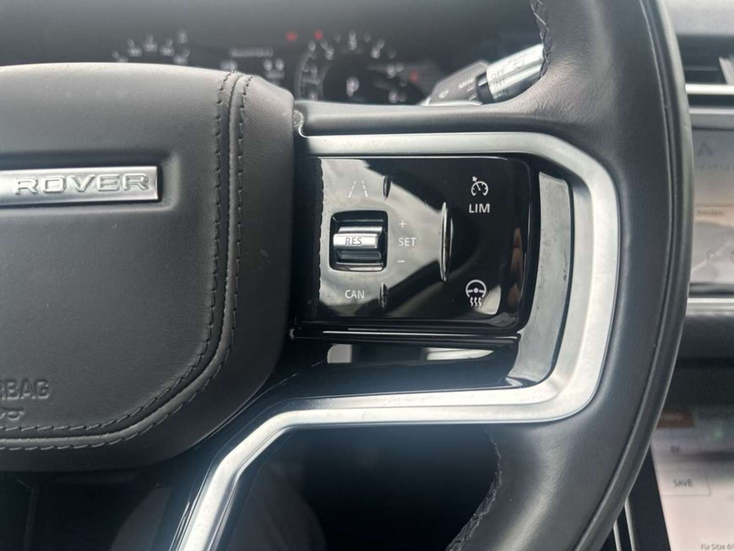 Land Rover Range Rover Velar R-Dynamic P400e - 2022 - Joinsteer - #23