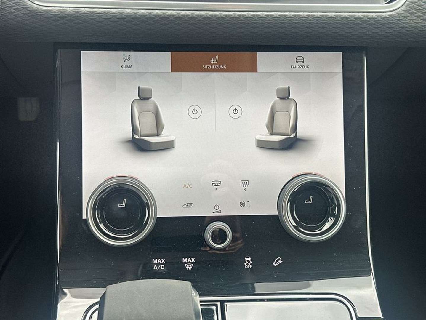 Land Rover Range Rover Velar R-Dynamic P400e - 2022 - Joinsteer - #28