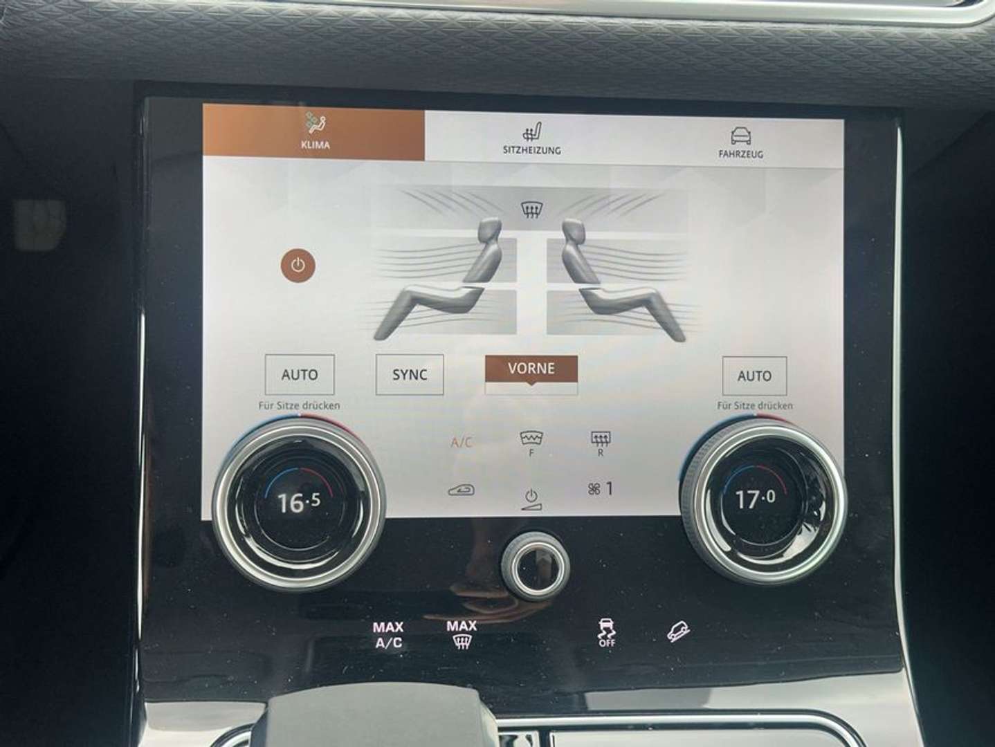 Land Rover Range Rover Velar R-Dynamic P400e - 2022 - Joinsteer - #29