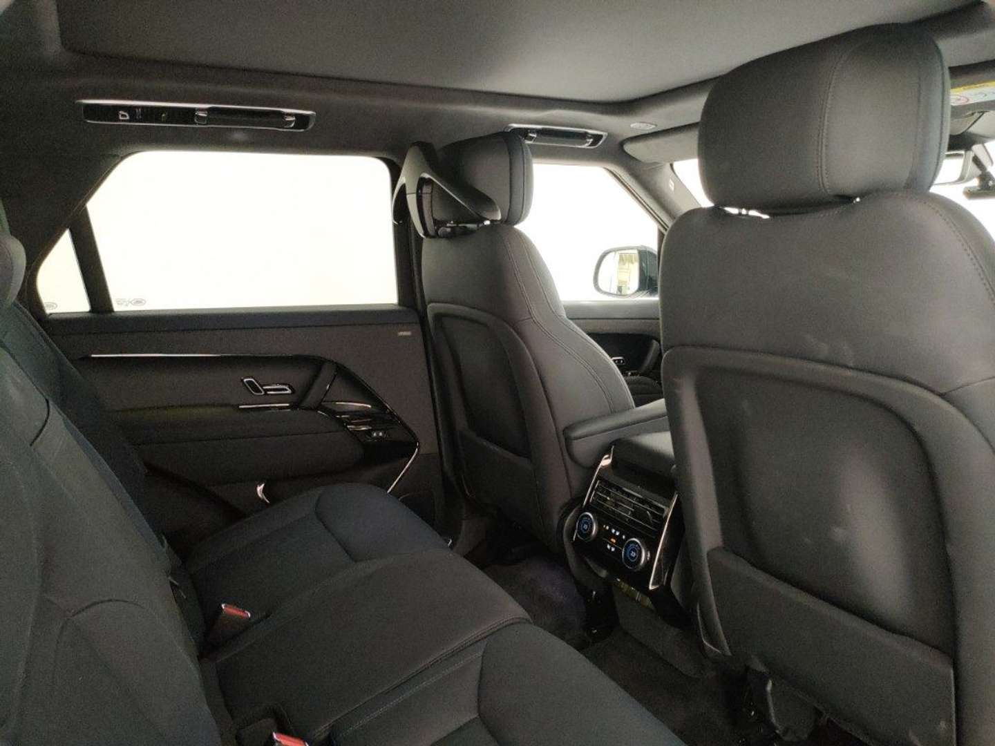 Land Rover Range Rover Sport P510e Autobiography - 2022 - Joinsteer - #9