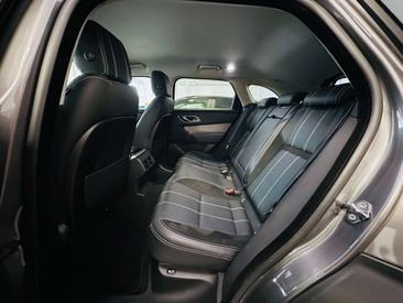 Land Rover Range Rover Velar P250 S — photo 9