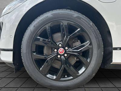 Land Rover I-PACE EV400 S - - Joinsteer - #4