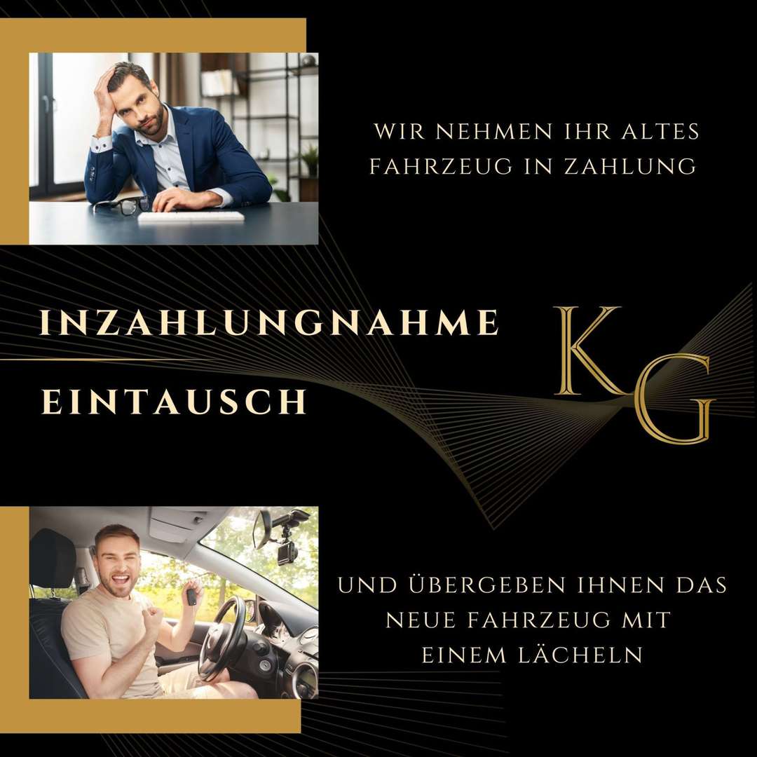 Land Rover Defender D240 - 2020 - Joinsteer - #5