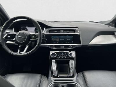 Land Rover I-PACE EV400 S - - Joinsteer - #5