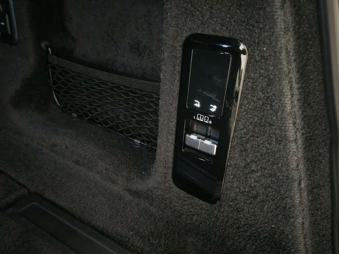 Land Rover Range Rover Sport Autobiography D350 - 2023 - Joinsteer - #20