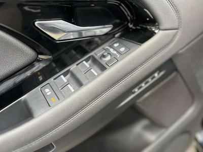 Land Rover Range Rover Evoque P300e R-Dynamic SE - - Joinsteer - #5