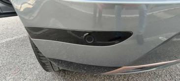 Land Rover Range Rover Evoque D163 R-Dynamic HSE — photo 12