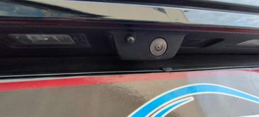 Land Rover Range Rover Evoque D163 R-Dynamic HSE — photo 13