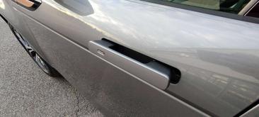 Land Rover Range Rover Evoque D163 R-Dynamic HSE — photo 14