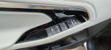Land Rover Range Rover Evoque D163 R-Dynamic HSE — photo 15