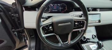 Land Rover Range Rover Evoque D163 R-Dynamic HSE — photo 16
