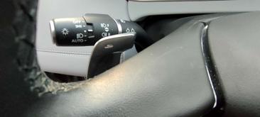 Land Rover Range Rover Evoque D163 R-Dynamic HSE — photo 26