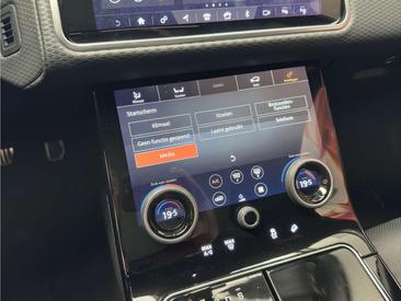 Land Rover Range Rover Velar R-Dynamic SE P250 — photo 38