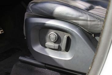 Land Rover Range Rover Sport 305 — photo 28