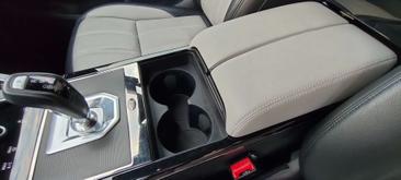 Land Rover Range Rover Evoque D163 R-Dynamic HSE — photo 28