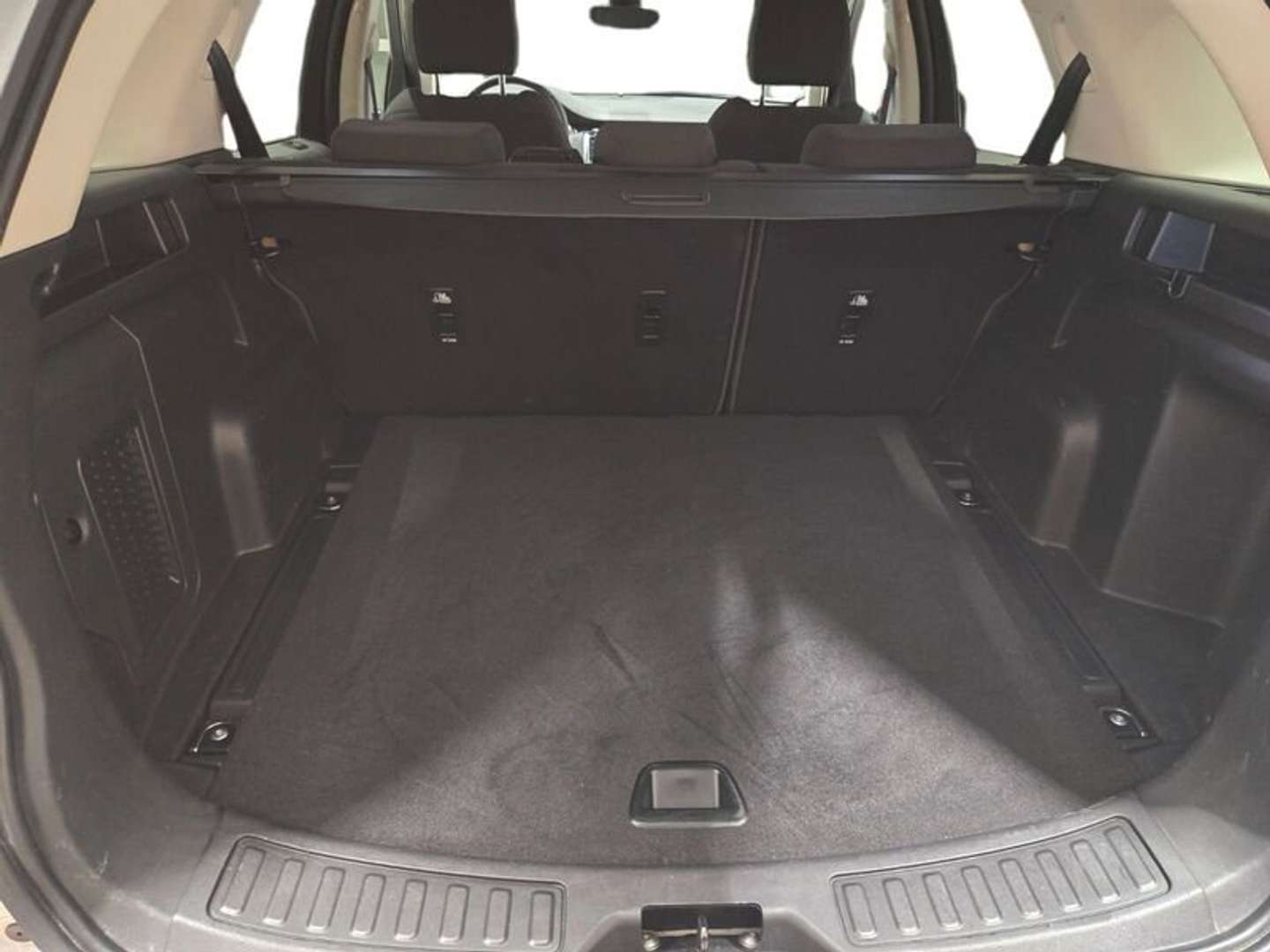 Land Rover Discovery Sport S TD4 - 2021 - Joinsteer - #12