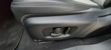 Land Rover Range Rover Evoque D163 R-Dynamic HSE — photo 29