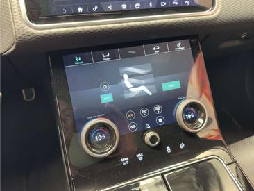 Land Rover Range Rover Velar R-Dynamic SE P250 — photo 41