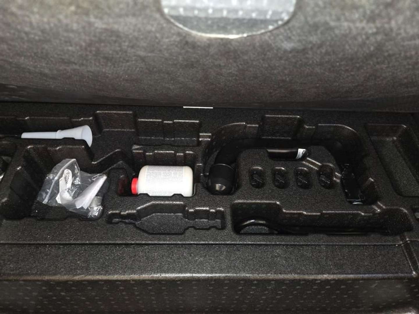 Land Rover Discovery Sport S TD4 - 2021 - Joinsteer - #13