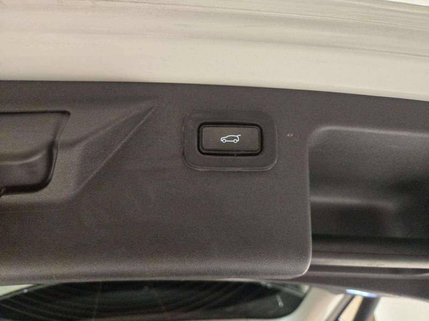 Land Rover Discovery Sport S TD4 - 2021 - Joinsteer - #14