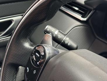 Land Rover Range Rover Velar R-Dynamic SE P250 — photo 43
