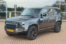 Land Rover Defender 110 P400e X-Dynamic S - 2021 - Joinsteer - #1