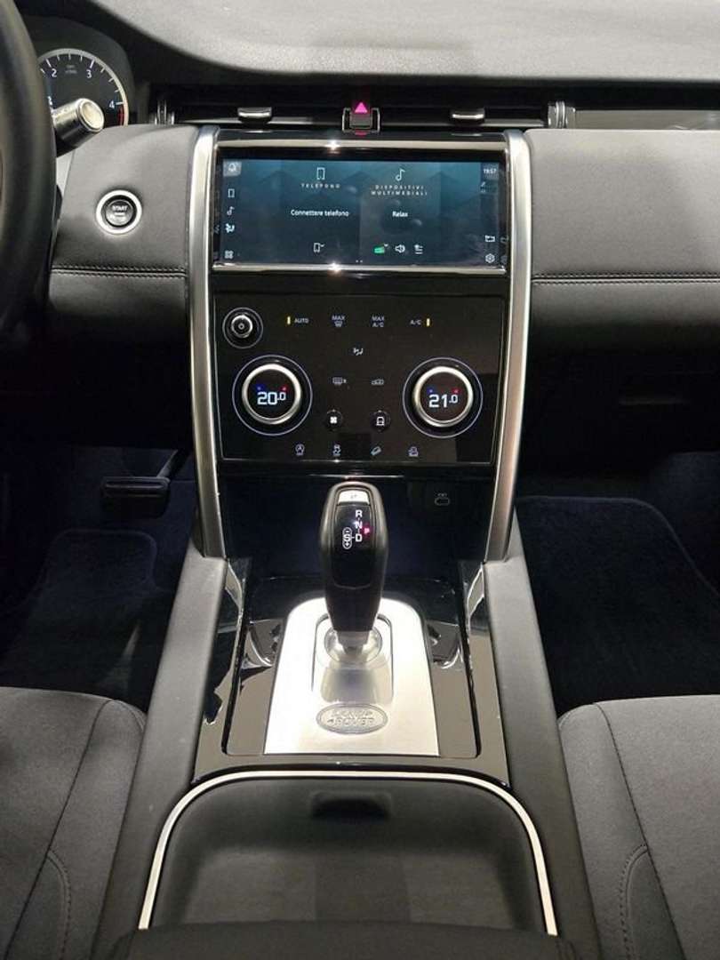 Land Rover Discovery Sport S TD4 - 2021 - Joinsteer - #16
