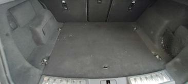 Land Rover Range Rover Evoque D163 R-Dynamic HSE — photo 34