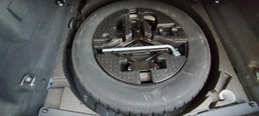 Land Rover Range Rover Evoque D163 R-Dynamic HSE — photo 35