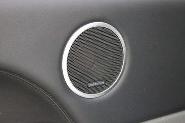Land Rover Range Rover Sport 305 — photo 37