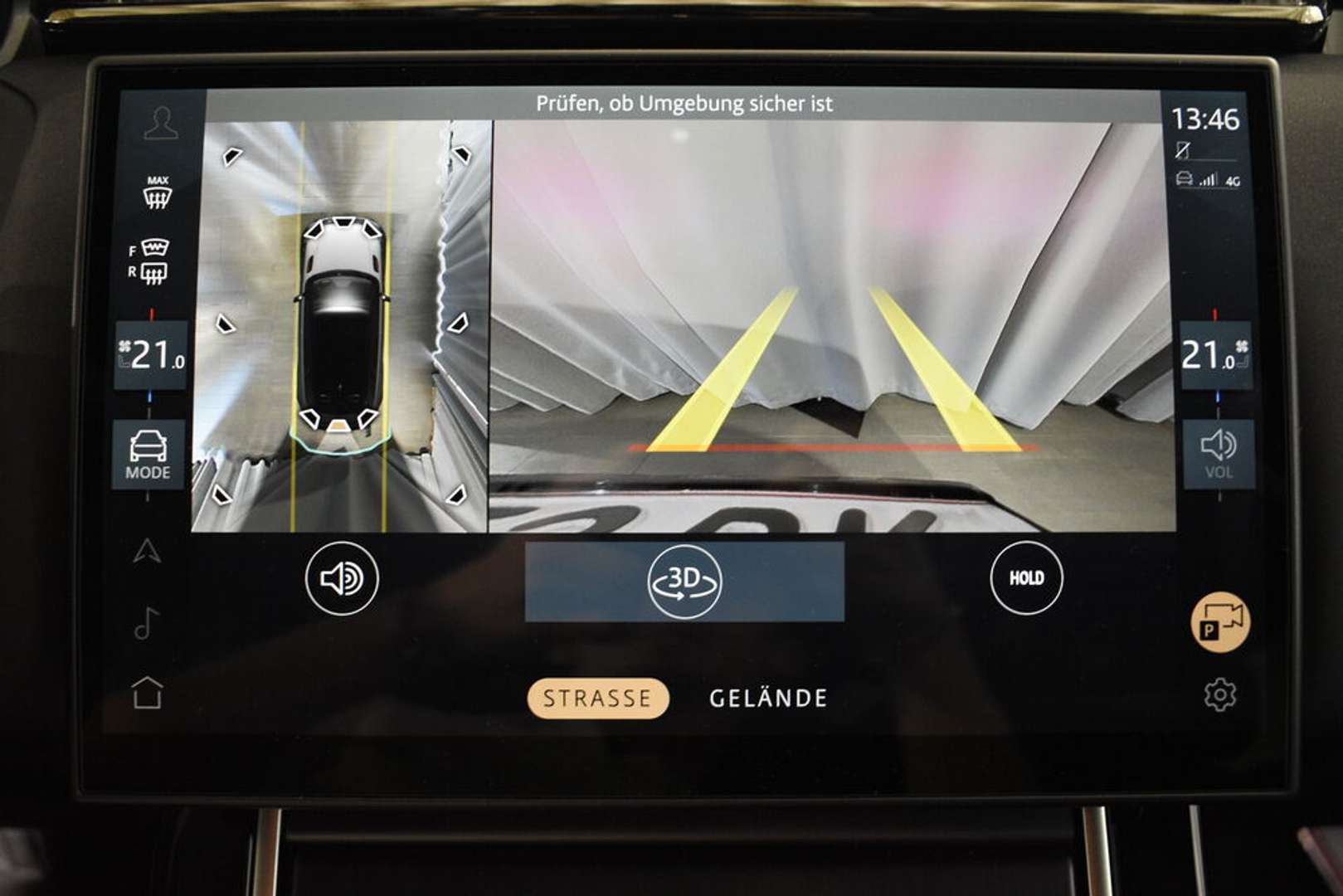 Land Rover Range Rover Velar Dynamic SE P400e - 2025 - Joinsteer - #4