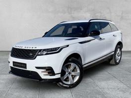 Land Rover Land Rover R-Dynamic SE D300 -  - Joinsteer - #1