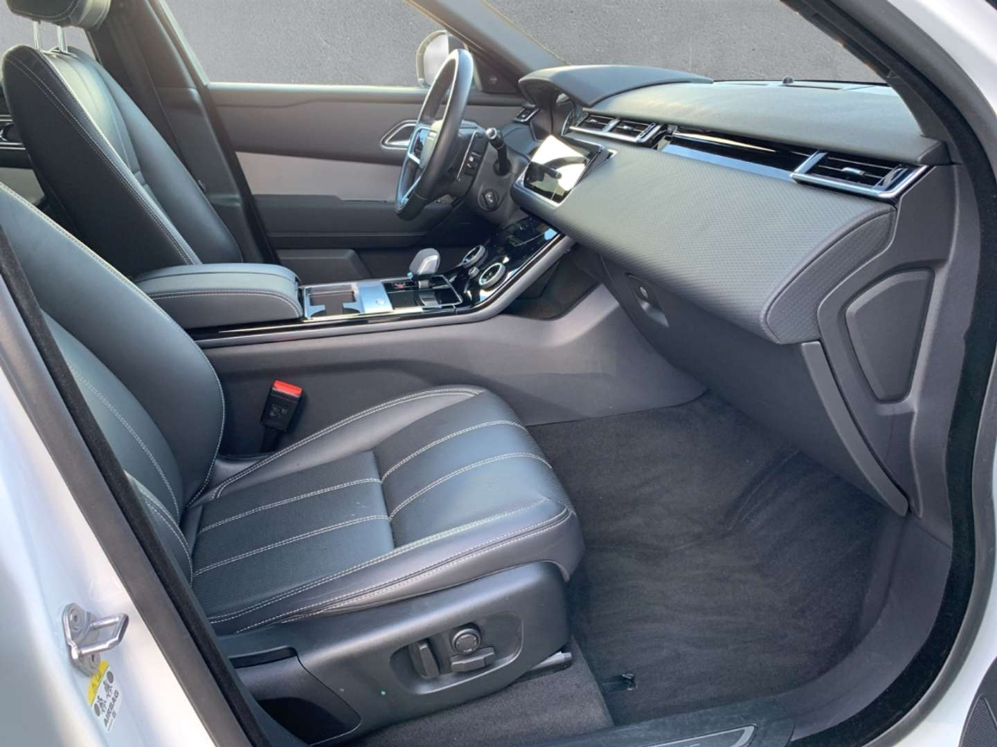 Land Rover Land Rover R-Dynamic SE D300 - 2022 - Joinsteer - #3