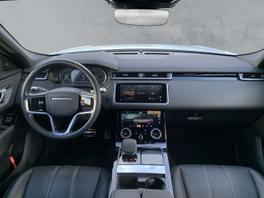 Land Rover Land Rover R-Dynamic SE D300 -  - Joinsteer - #3