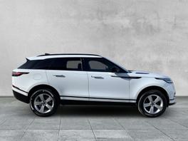 Land Rover Land Rover R-Dynamic SE D300 -  - Joinsteer - #5