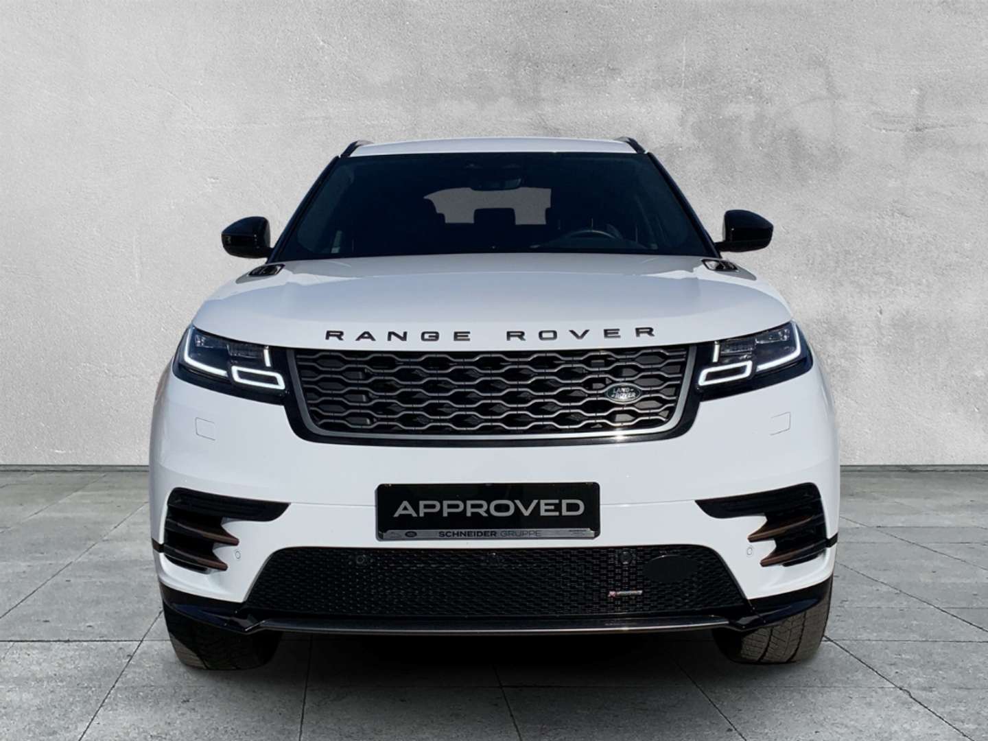 Land Rover Land Rover R-Dynamic SE D300 - 2022 - Joinsteer - #8