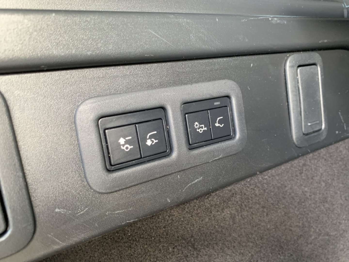 Land Rover Land Rover R-Dynamic SE D300 - 2022 - Joinsteer - #20