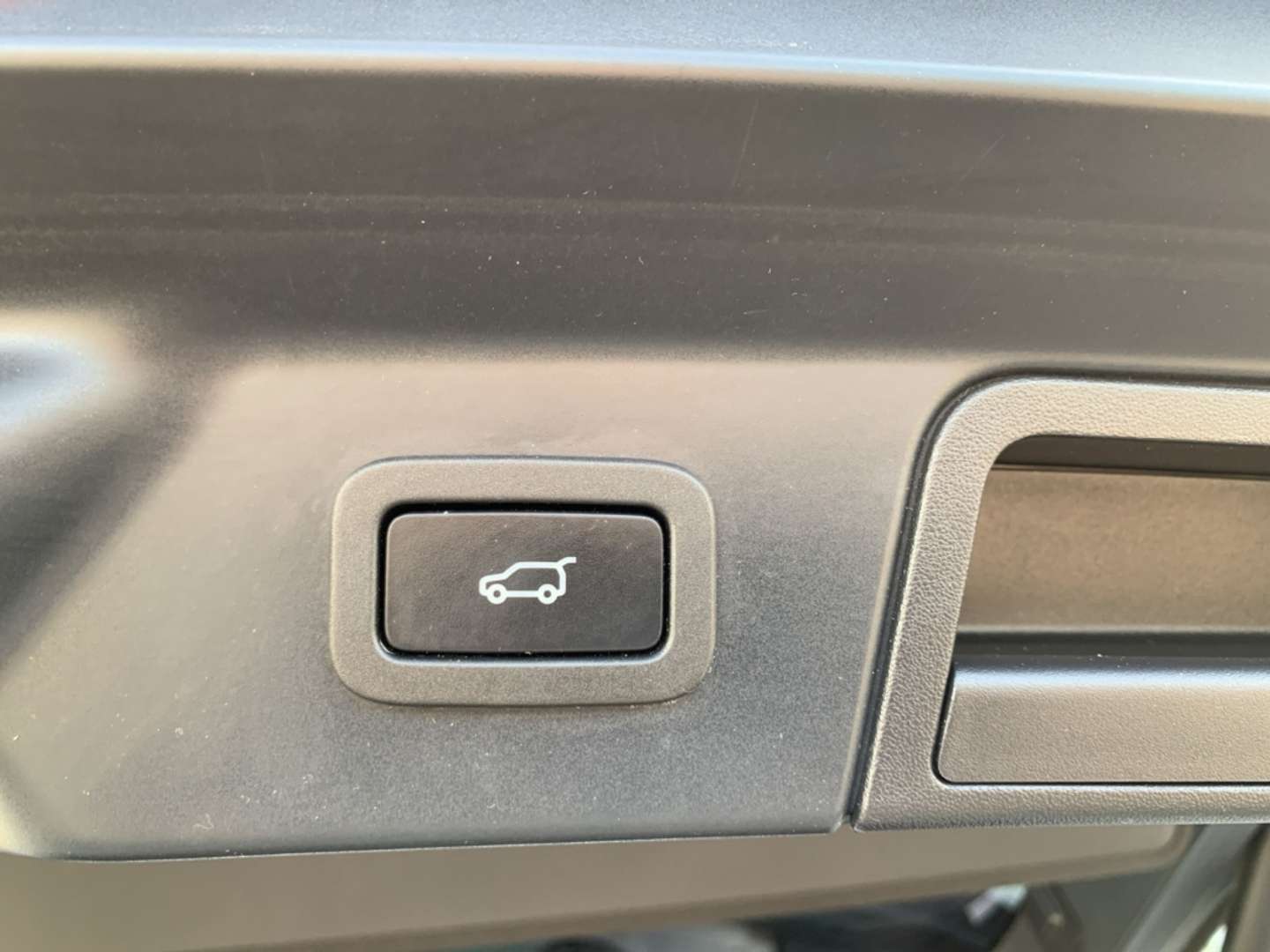 Land Rover Land Rover R-Dynamic SE D300 - 2022 - Joinsteer - #23