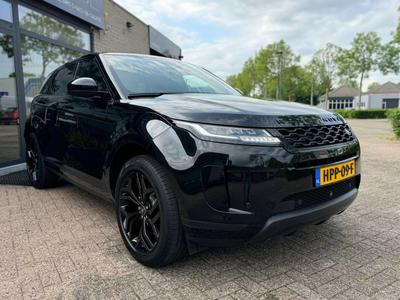 Land Rover Range Rover Evoque P300e R-Dynamic SE - - Joinsteer - #2