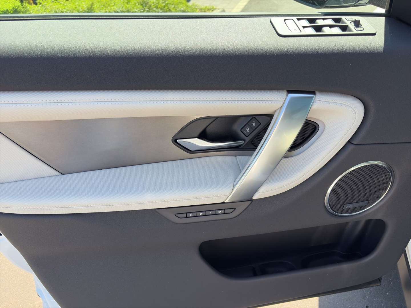 Land Rover Discovery Sport D200 Dynamic SE - 2025 - Joinsteer - #11